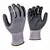 cut puncture resistant gloves